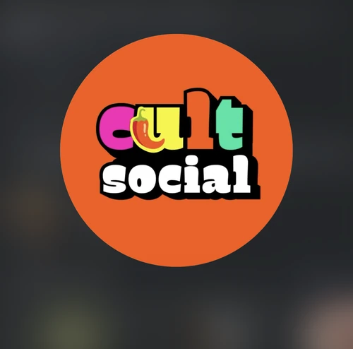 Cult Social